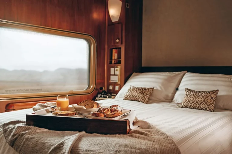 Common Luxury Sleeper Car Mistakes 2026: The Definitive Travel Guide