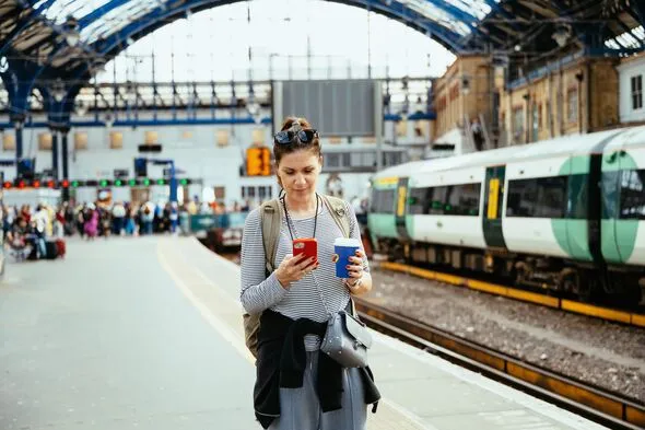 How to Avoid Hidden Rail Fees 2026: The Definitive Pillar Guide
