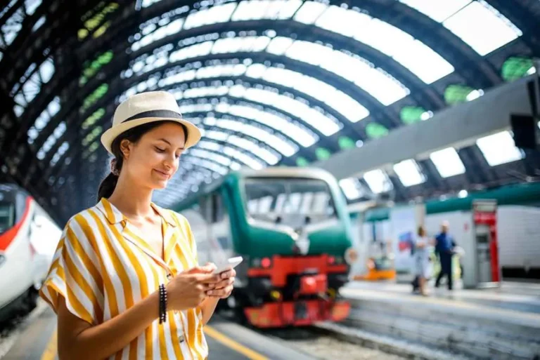 How to Avoid Luxury Train Booking Mistakes: The Definitive Guide