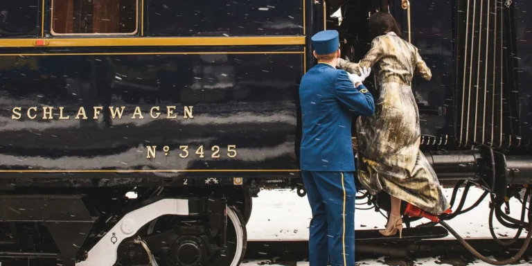 How to Reduce Luxury Train Gratuity Costs: A 2026 Strategic Guide