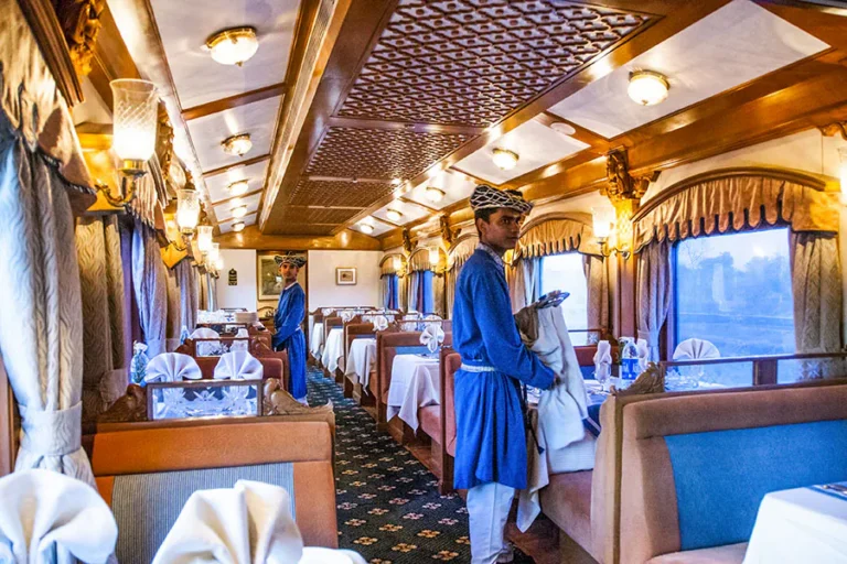 How to Reduce Luxury Train Ticket Costs: The 2026 Insider Guide