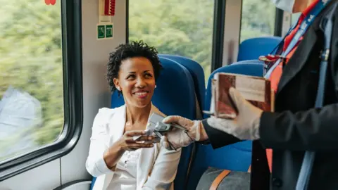 How to Reduce Rail Travel Expenses: A Definitive Financial Guide